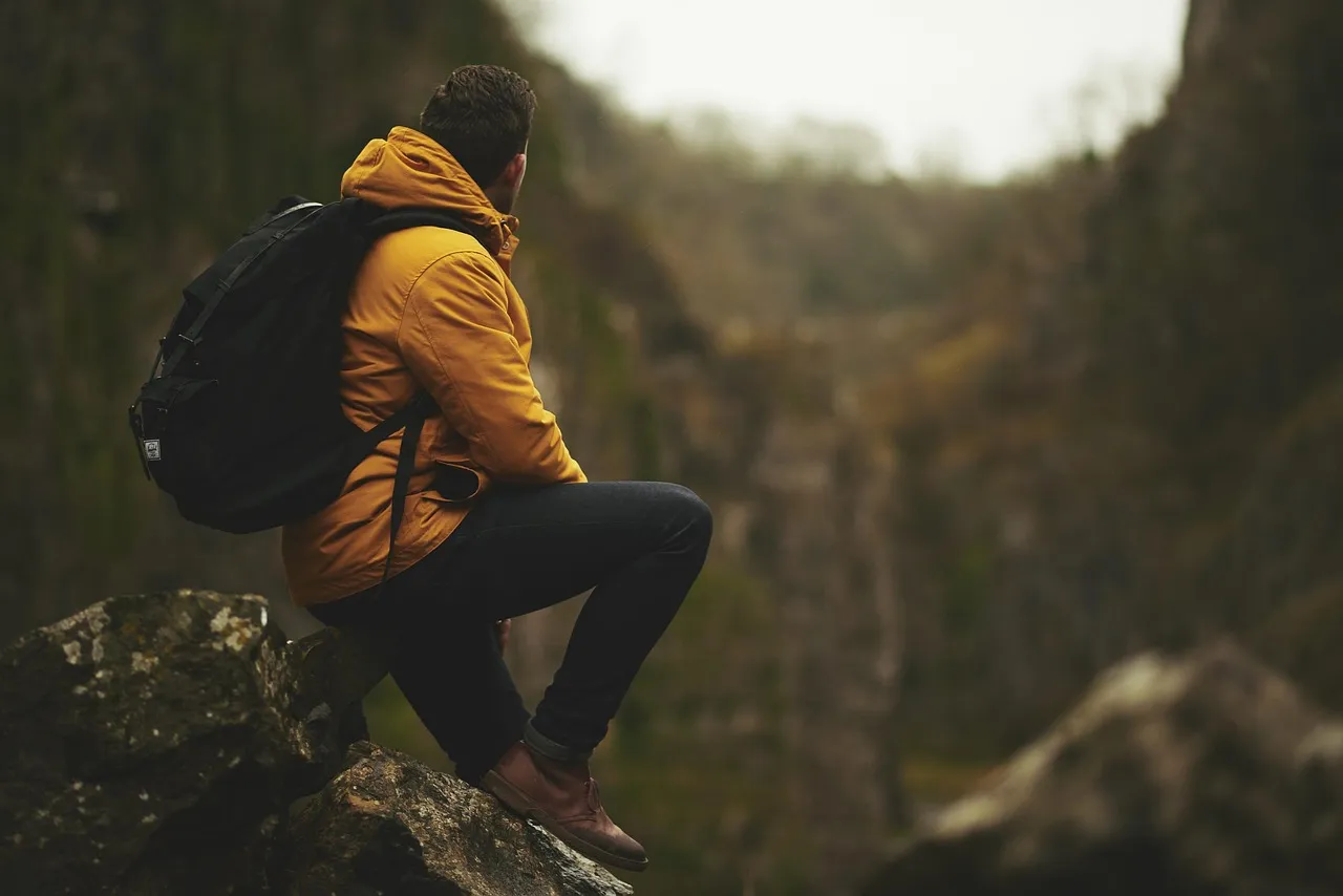 Leichte Wanderungen im Allgäu: Die 5 schönsten Einsteiger-Touren mit Aussicht & Einkehr