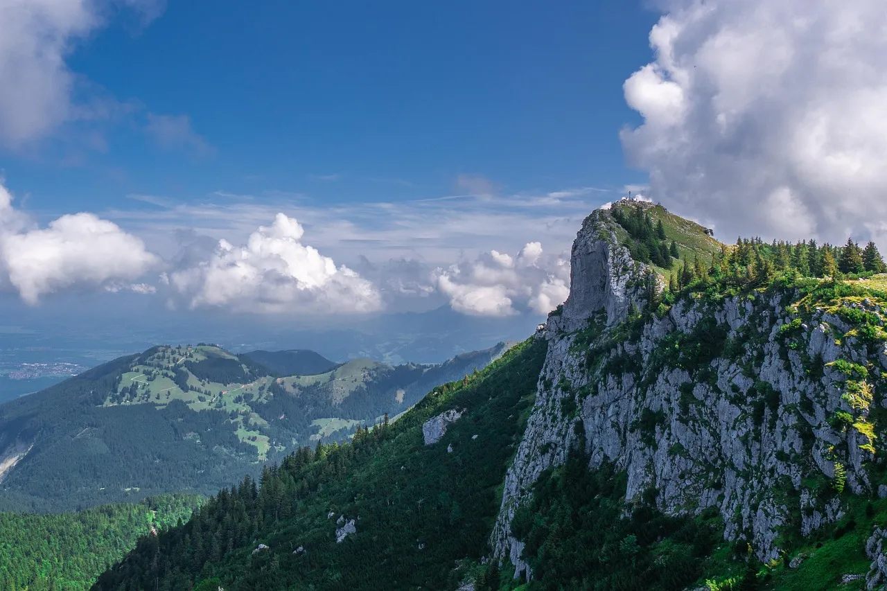 Feiertage in Bayern 2025 & 2026 clever nutzen – alle Termine, Brückentage & regionale Extras im Überblick